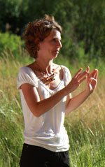 2011-06-trad-lang-signes