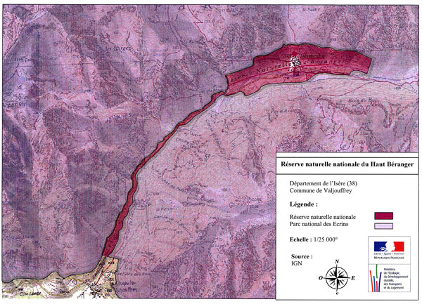 2011-06-rnberanger-carte