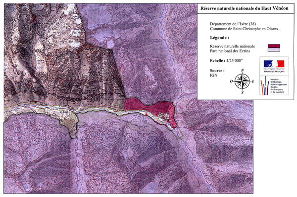 2011-06-rnveneon-carte