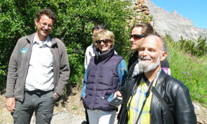 2011-07-cs-295