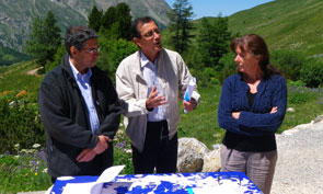 2011-07-cs-cbna-pne