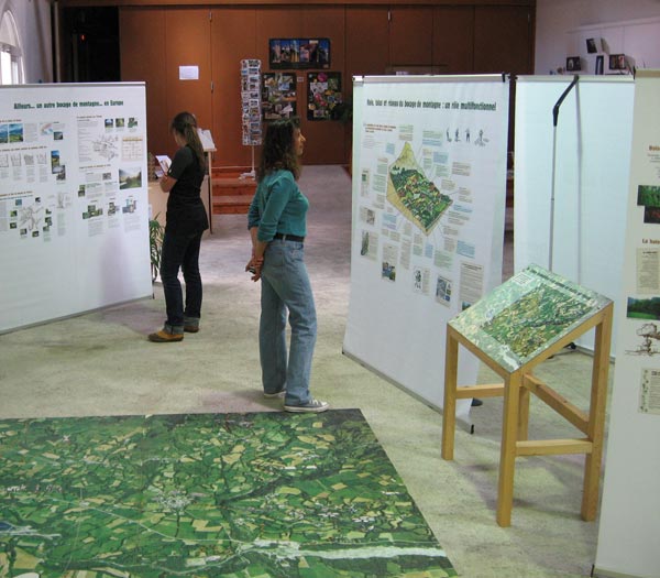 2011-07-expobocage-3