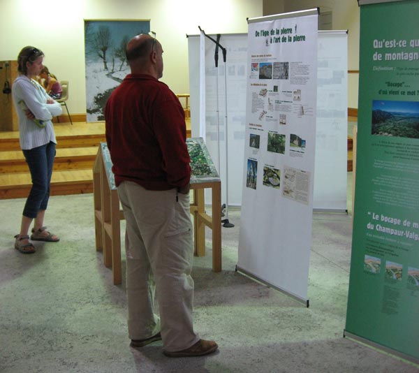 2011-07-expobocage-4