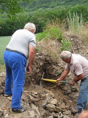 2011-07-four-chantier1-vert