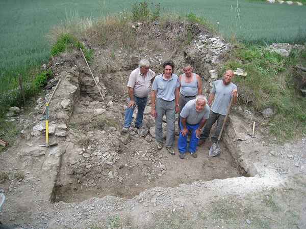 2011-07-four-groupe1-600