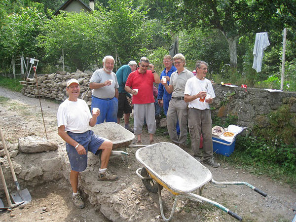 2011-07-four-groupe2-600