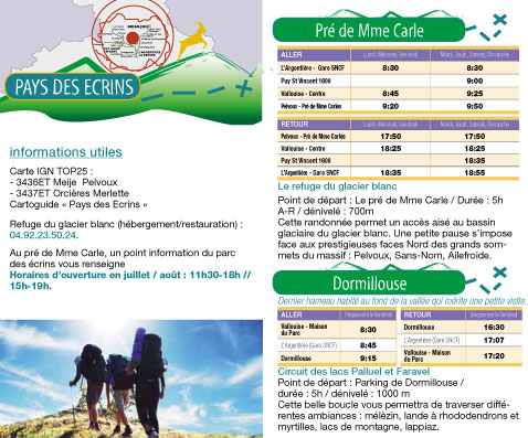 2011-07-fr-pays-ecrins