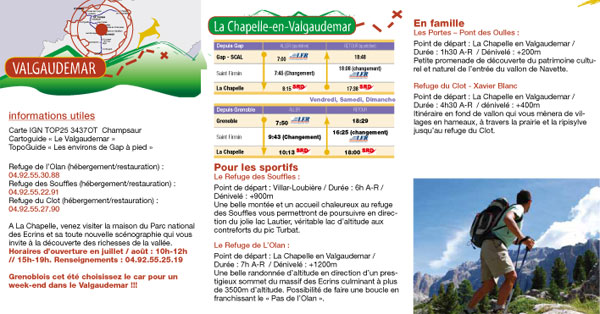 2011-07-fr-valgo