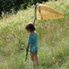 2011-07-jeudi-refuge-vig2