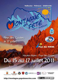 2011-07-montagne-fete