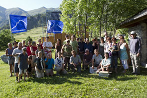 2011-07-mw-ubaye