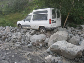 2011-07-orages-champhorent