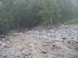 2011-07-orages-champhorent2