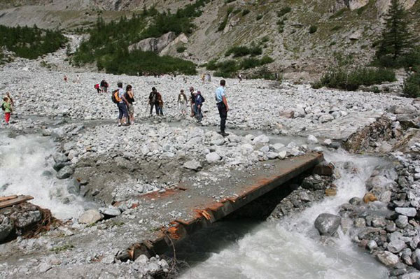 2011-07-orages-glacier-noir