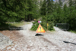 2011-07-orages-mme-carle