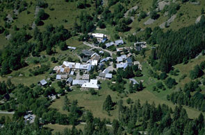 2011-07-rn-valj