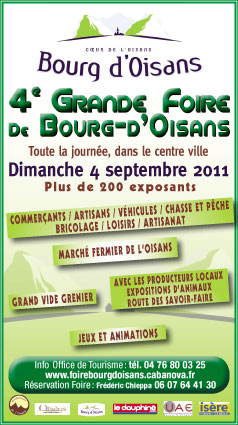 2011-08-foire-bg-oisans