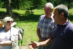 2011-08-prefet-agri1-295