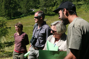 2011-08-prefet-eryng4-295