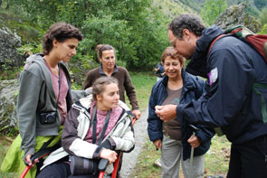 2011-09-acceuil-handi-1
