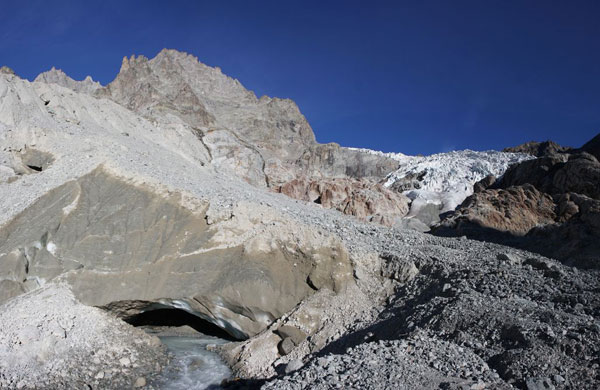 2011-09-glblanc2