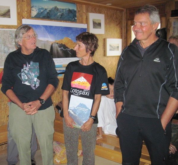 2011-09-livrefonturba-auteu