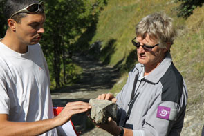 2011-09-prapic-technique-295
