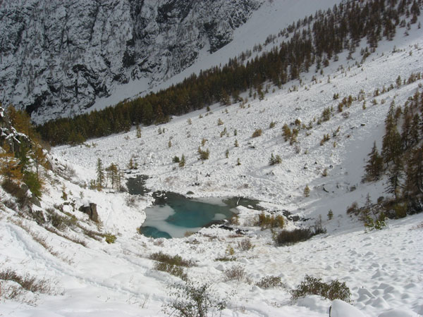 2011-10-lac-douche-600