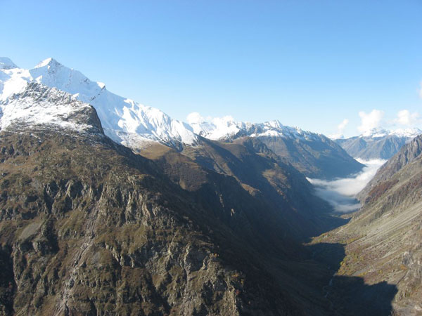 2011-10-neige-valgo-1