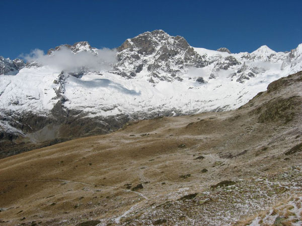 2011-10-neige-valgo-2