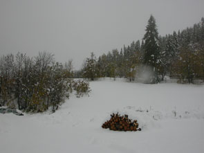 2011-10-neige-vall-2-295