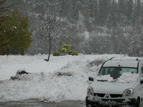 2011-10-neige-vall-3-295