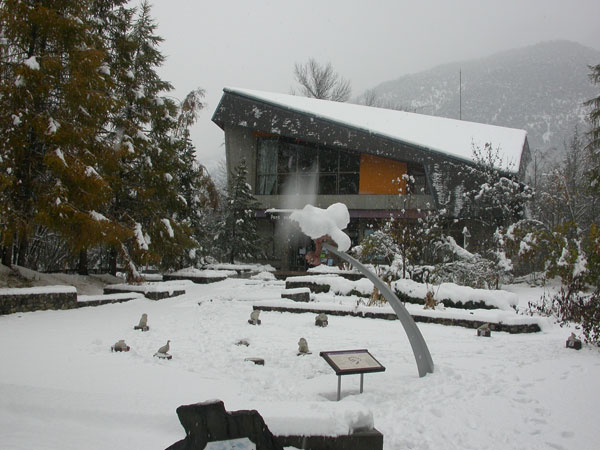 2011-10-neige-vall-4-600