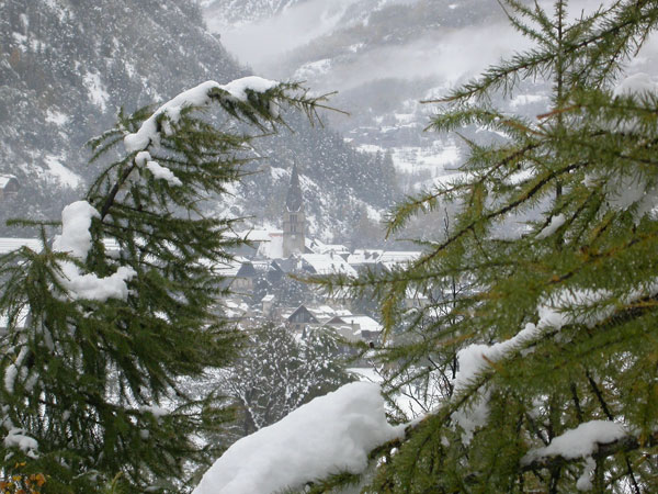 2011-10-neige-vall-5-600