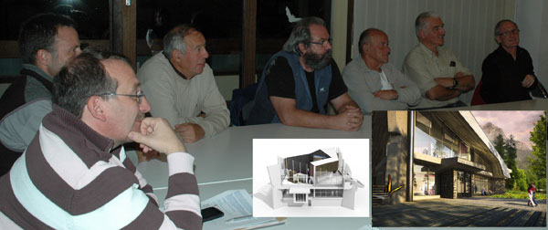 2011-11-montage-600