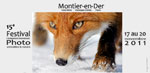 2011-11-montier-150