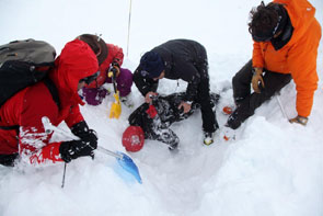 2011-12-secours295
