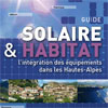 2011-12-solaire-guide-vig