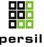 2011-persil-logo