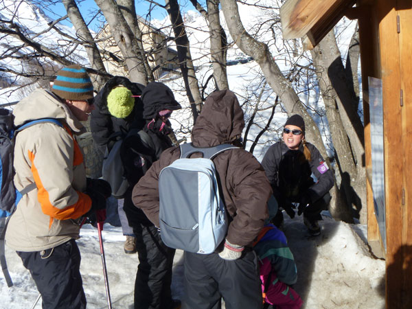 2012-01-anim-lauzet600