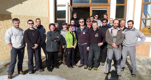 2012-02-groupe-comptage-ecrins