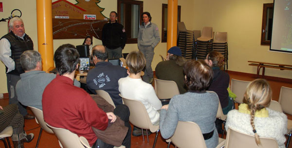 2012-02-rv-valgo-lubac