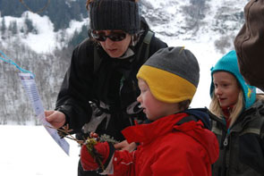 2012-03-piste-valgo295