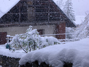 2012-04-neige-print-vall295