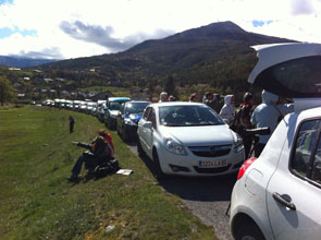 2012-04-obs-mig-succes295
