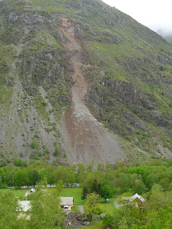 2012-05-eboult-vue-vert