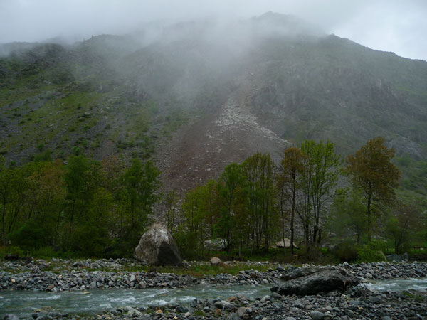 2012-05-eboult2