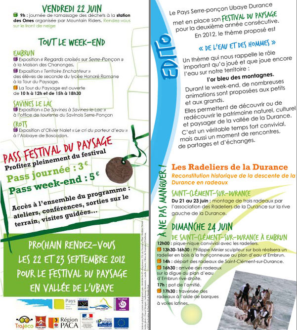 2012-06-Progra2