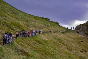 2012-06-ag-pne-295