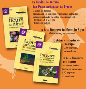 2012-06-couv-guides